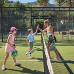 Forte Village Paddle - Hotel Bouganville Fortevillage